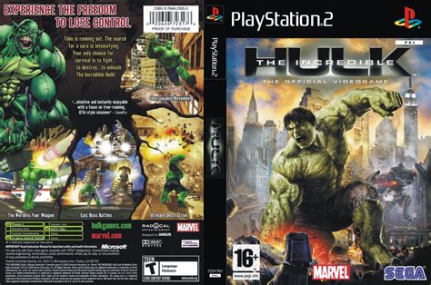 coolrom jogos de ps2